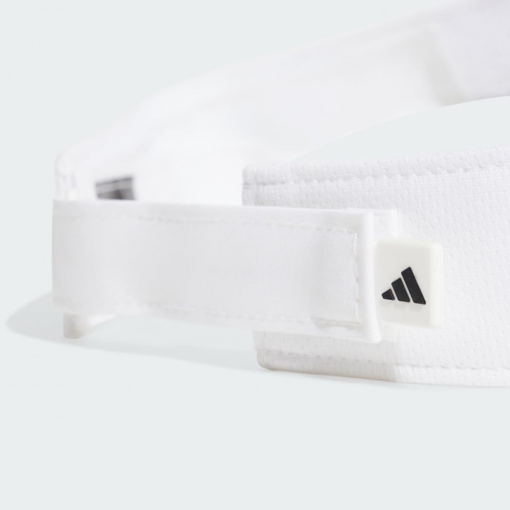 adidas Visor Climacool
