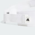 adidas Visor Climacool