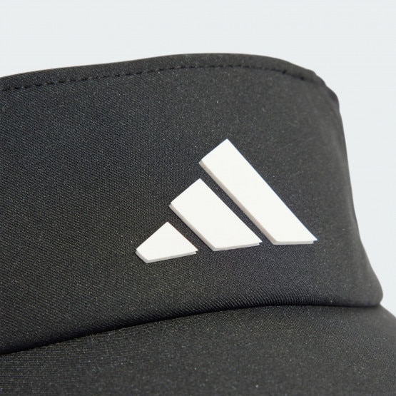 adidas Visor Climacool