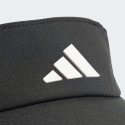 adidas Visor Climacool