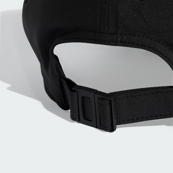adidas Bball Cap Clima