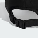 adidas Bball Cap Clima
