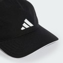 adidas Bball Cap Clima