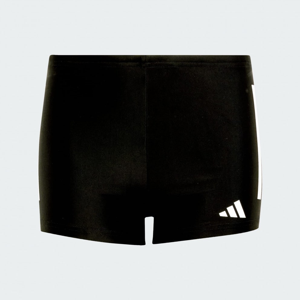 adidas 3S Bld Boxer Y