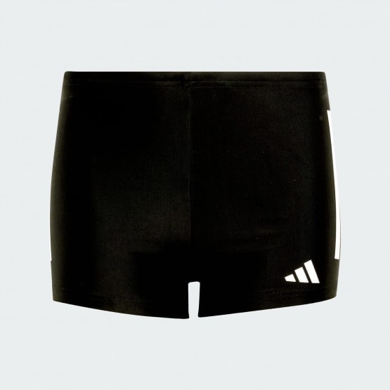 adidas 3S Bld Boxer Y