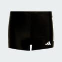 adidas 3S Bld Boxer Y
