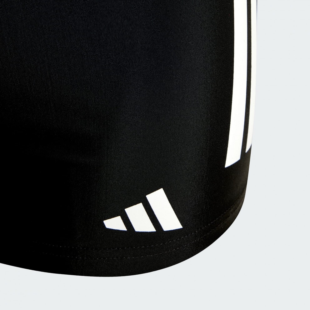 adidas 3S Bld Boxer Y