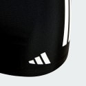 adidas 3S Bld Boxer Y
