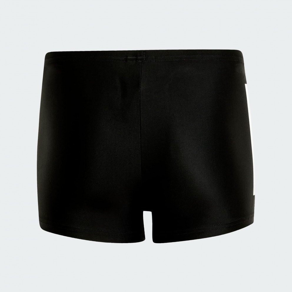 adidas 3S Bld Boxer Y