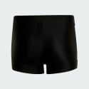 adidas 3S Bld Boxer Y