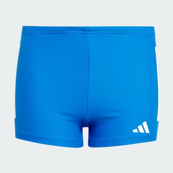 adidas 3S Bld Boxer Y