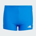 adidas-3s-bld-boxer-y
