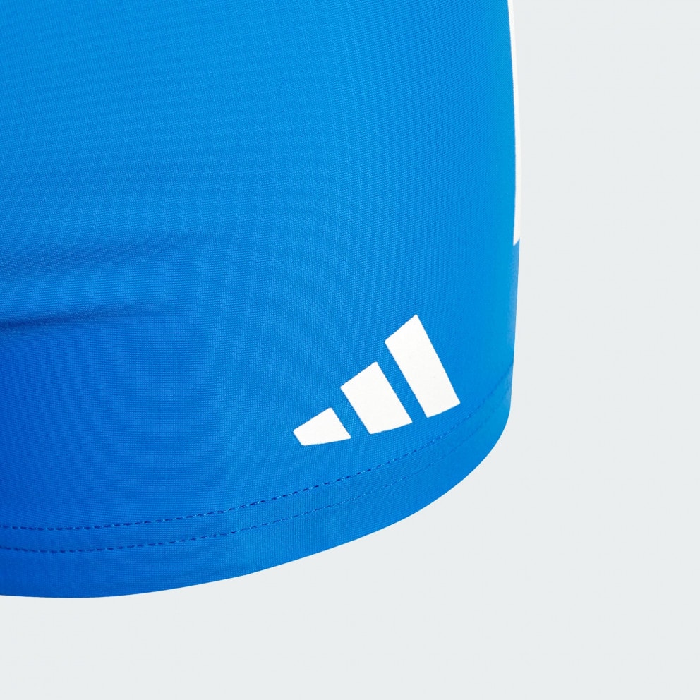 adidas 3S Bld Boxer Y