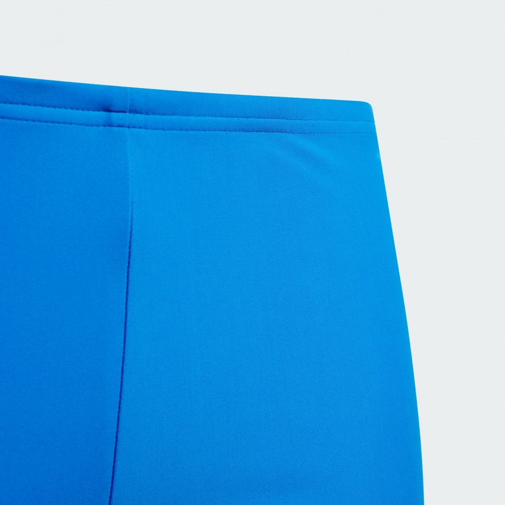 adidas 3S Bld Boxer Y