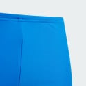 adidas 3S Bld Boxer Y