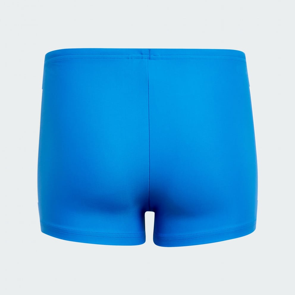 adidas 3S Bld Boxer Y