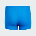 adidas 3S Bld Boxer Y