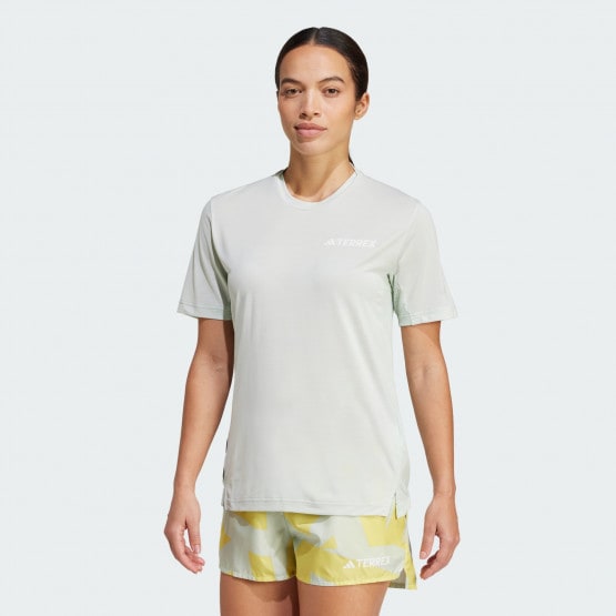 adidas W Xpr Tee