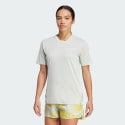 adidas W Xpr Tee