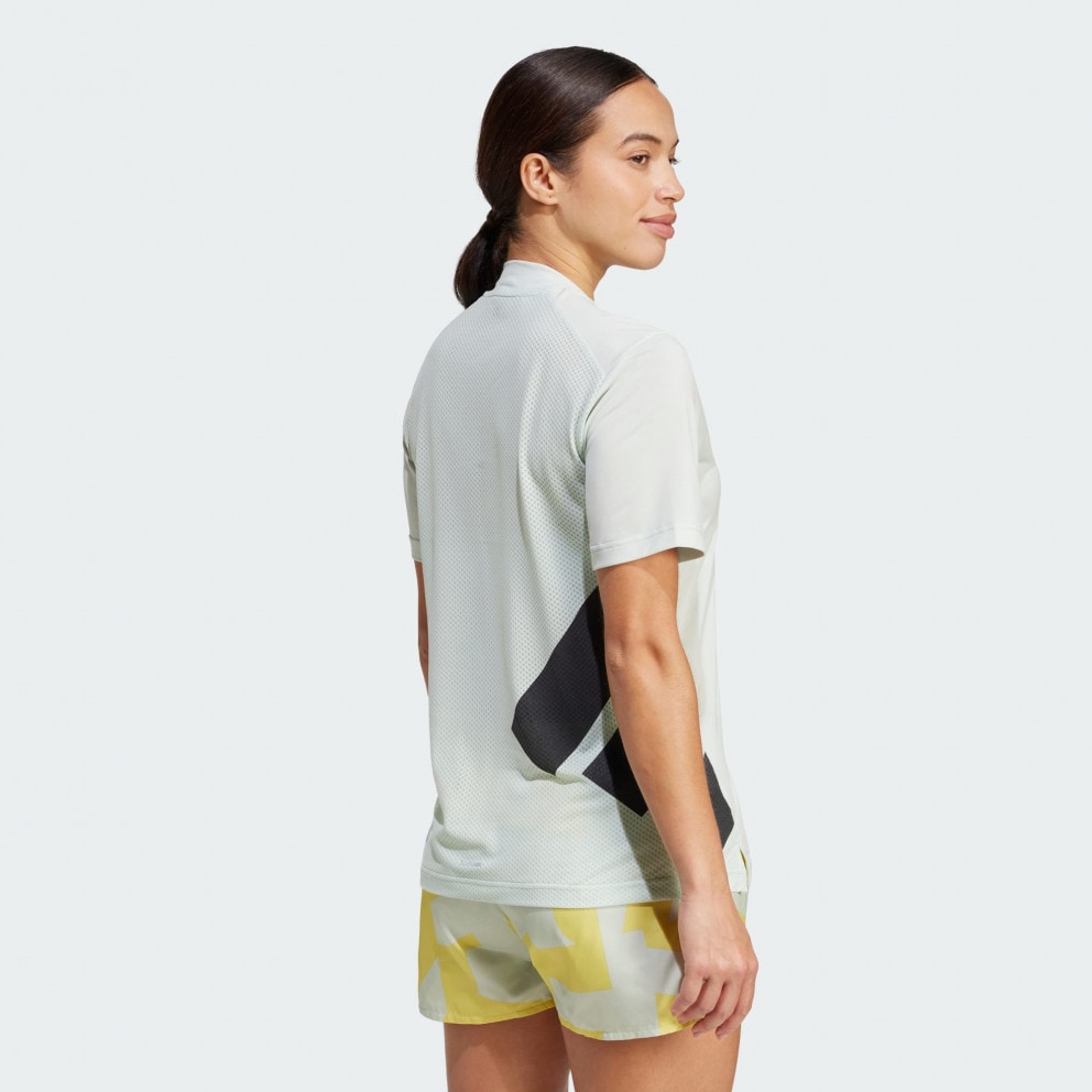 adidas W Xpr Tee