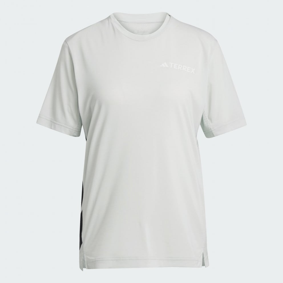 adidas W Xpr Tee