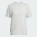 adidas W Xpr Tee