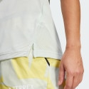 adidas W Xpr Tee
