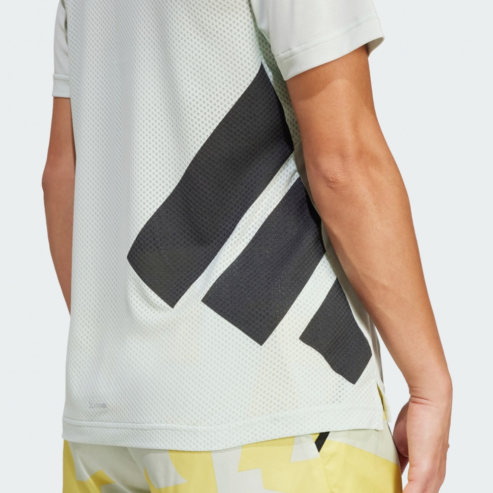 adidas W Xpr Tee