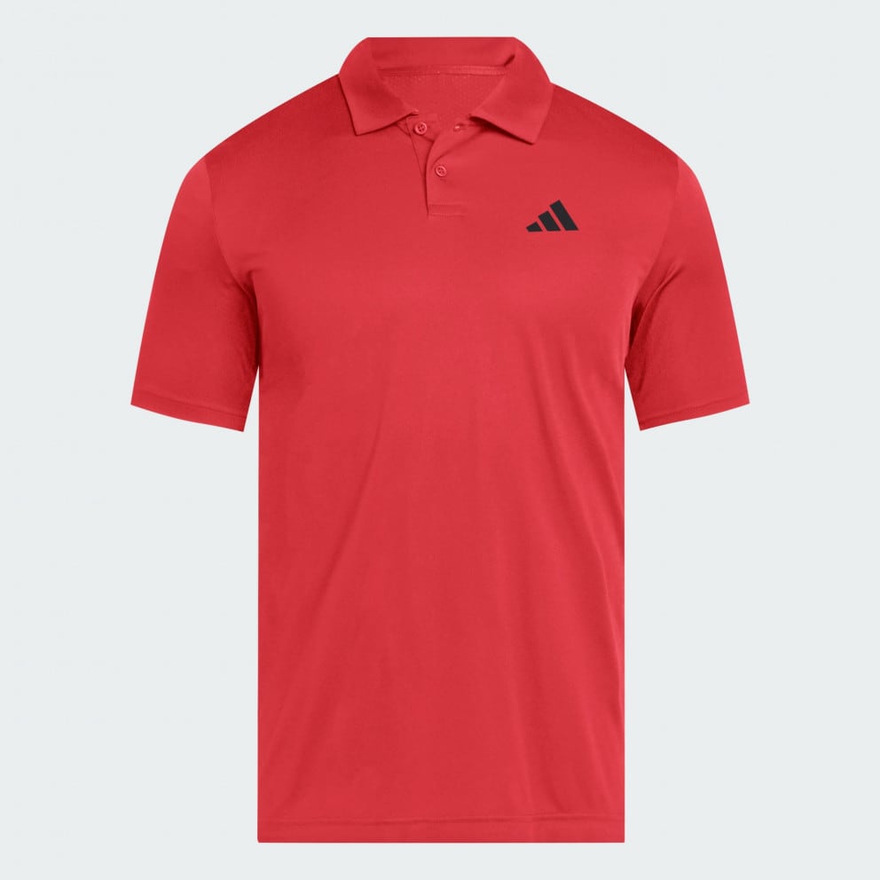 adidas Club Polo