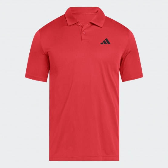 adidas Club Polo