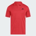 adidas Club Polo