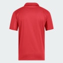 adidas Club Polo