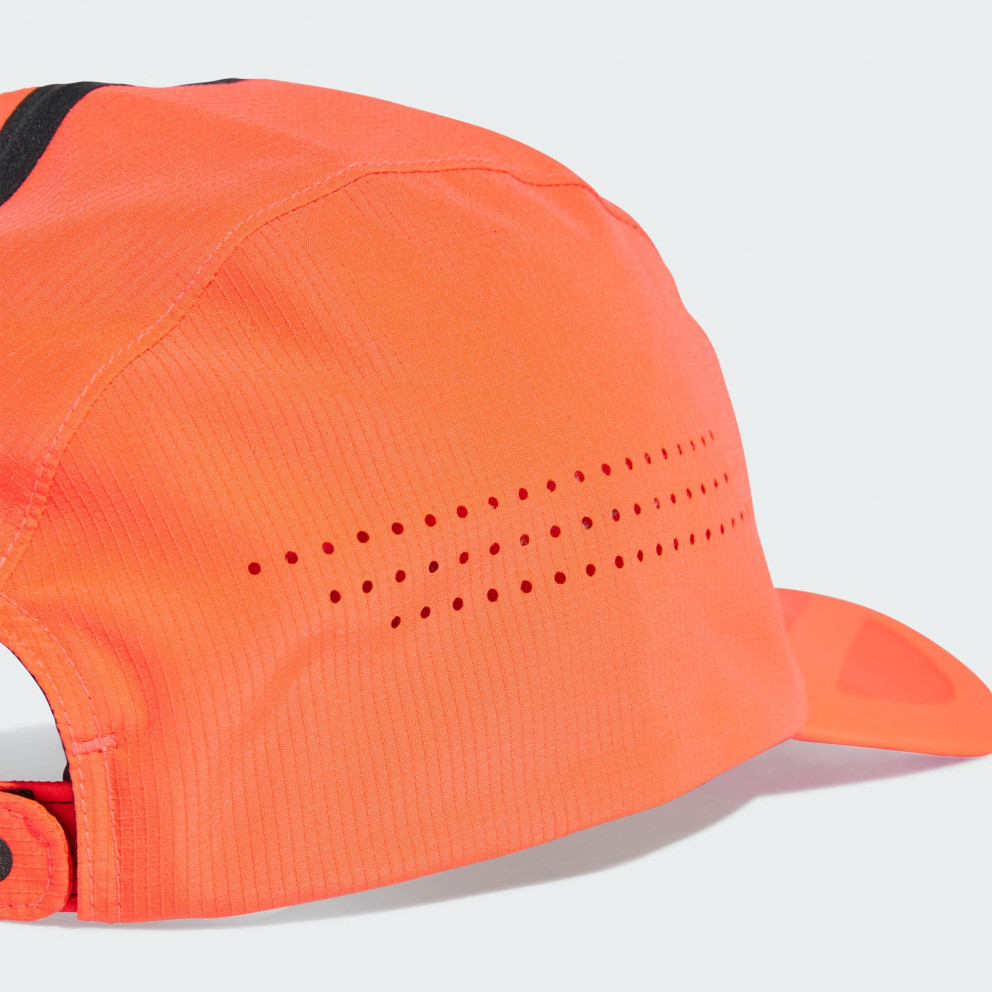 adidas Runxadiz Cap