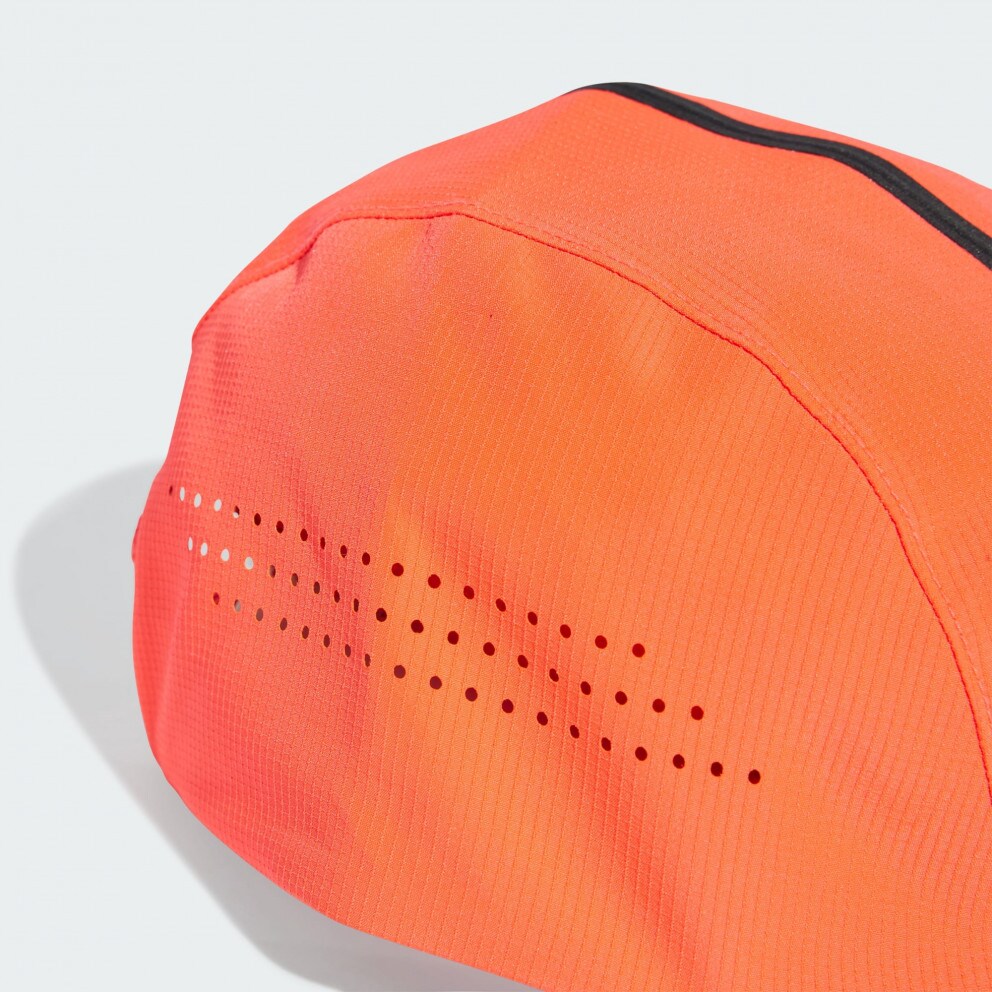 adidas Runxadiz Cap