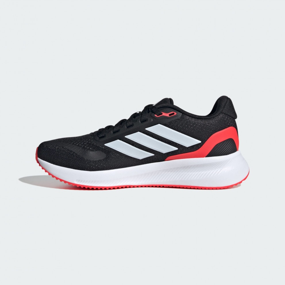 adidas sportswear Runfalcon 5 J