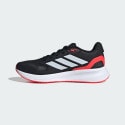 adidas sportswear Runfalcon 5 J