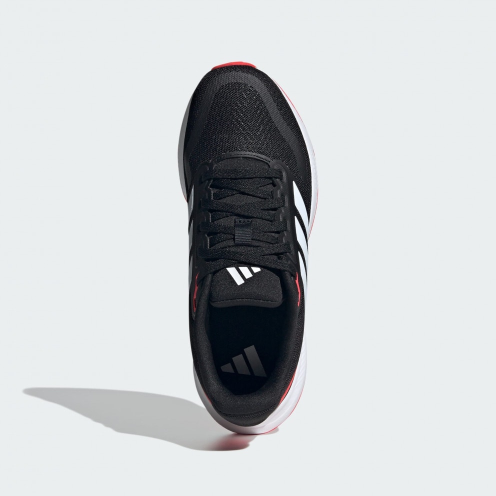 adidas sportswear Runfalcon 5 J