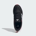 adidas sportswear Runfalcon 5 J