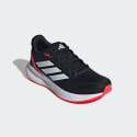 adidas sportswear Runfalcon 5 J