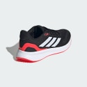adidas sportswear Runfalcon 5 J