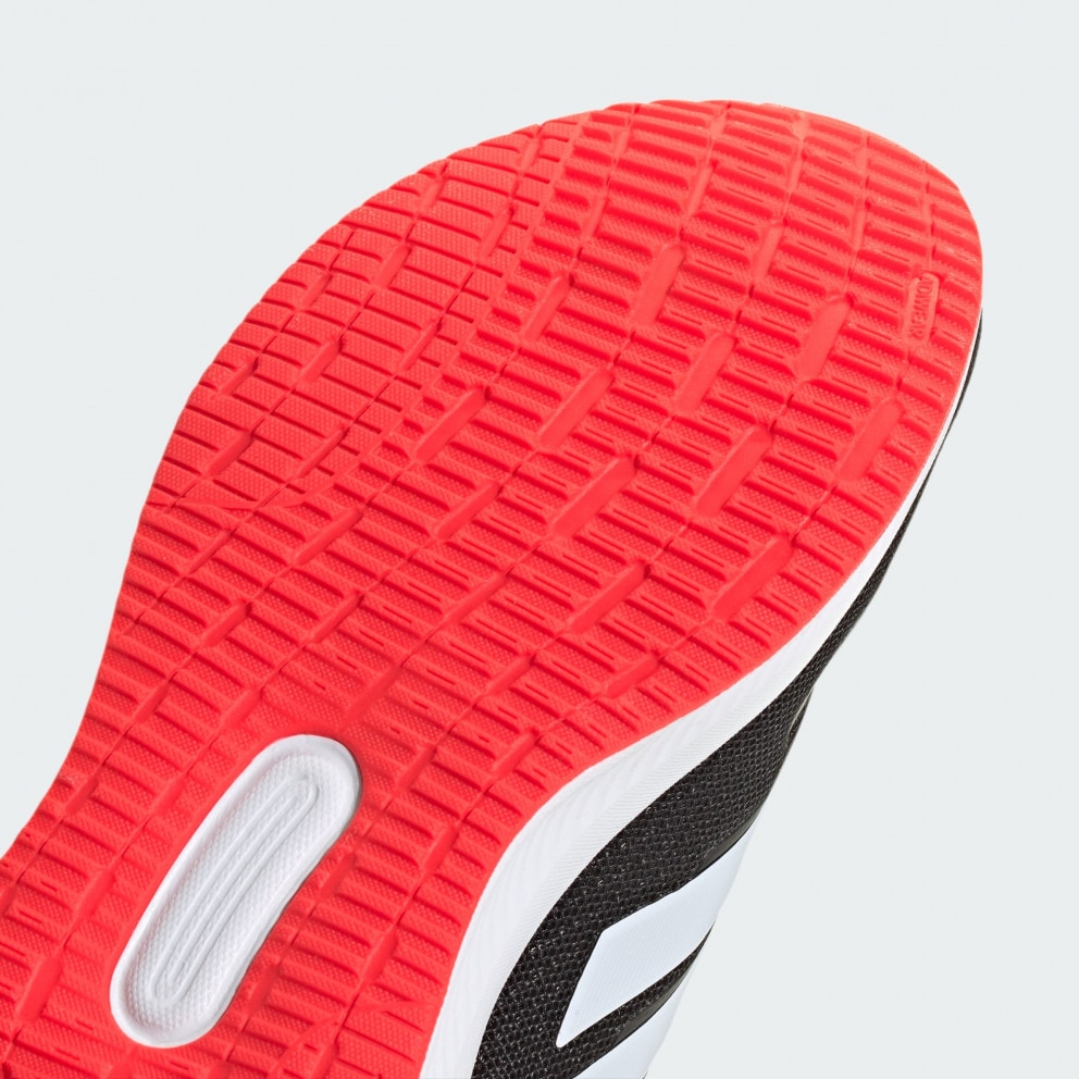 adidas sportswear Runfalcon 5 J