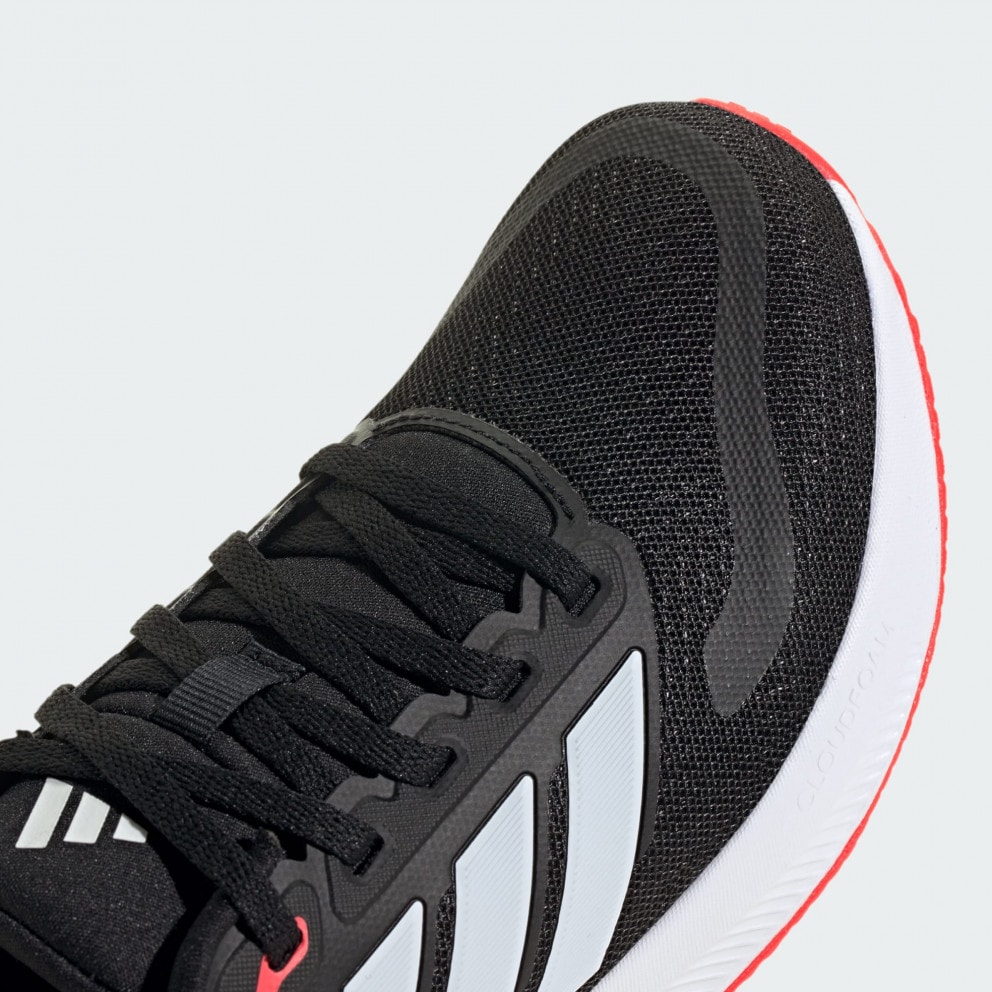 adidas sportswear Runfalcon 5 J