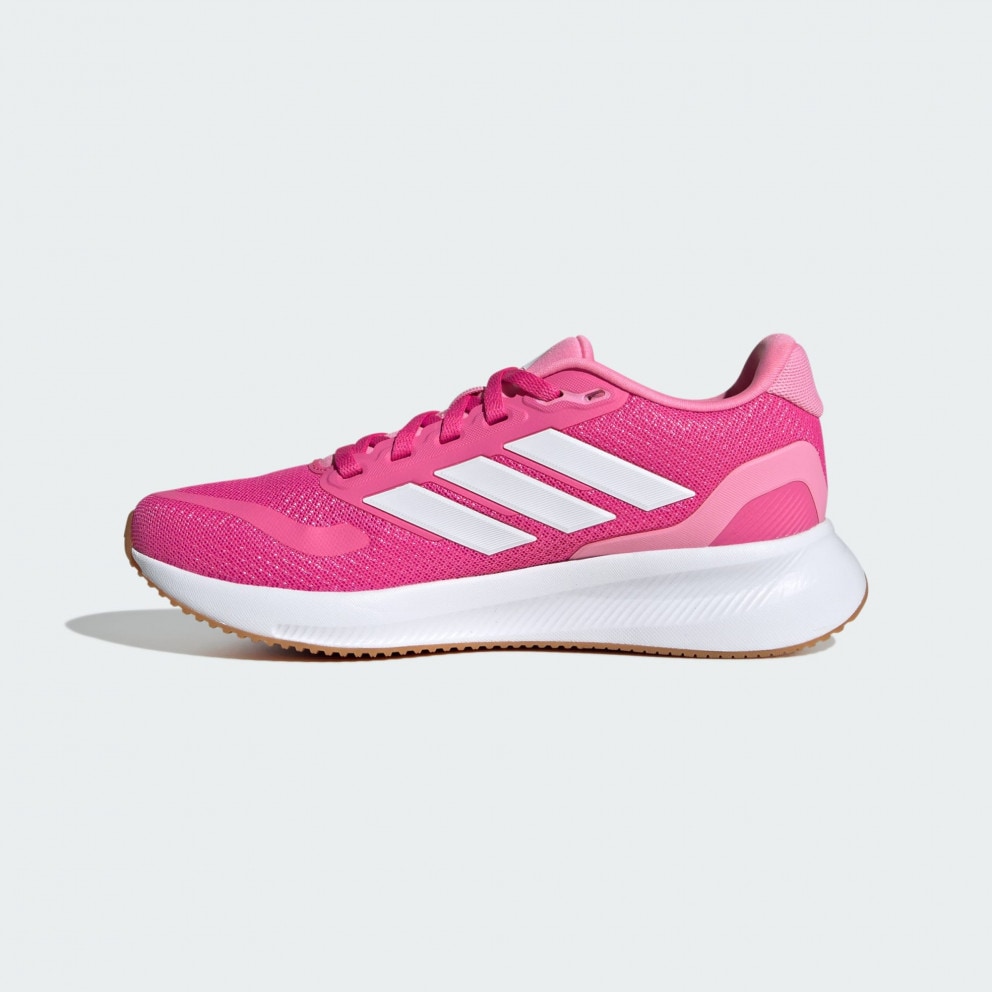 adidas sportswear Runfalcon 5 J