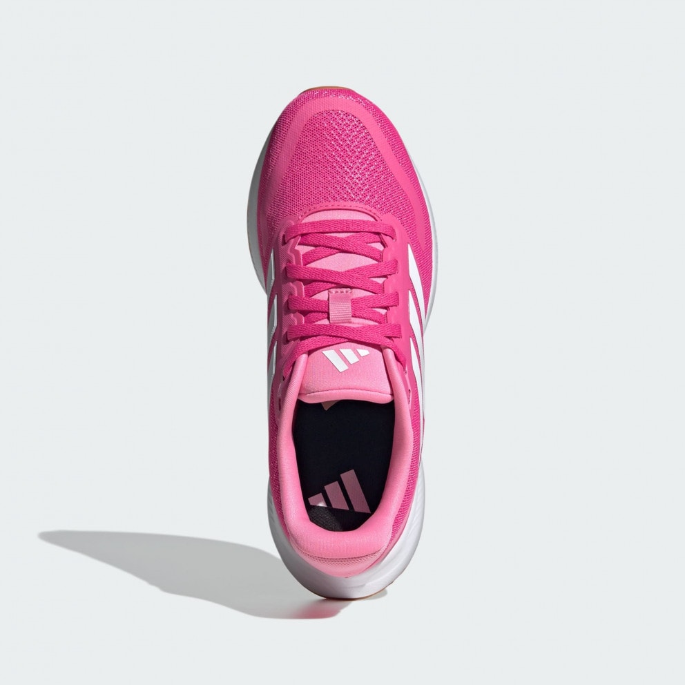 adidas sportswear Runfalcon 5 J