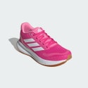 adidas sportswear Runfalcon 5 J