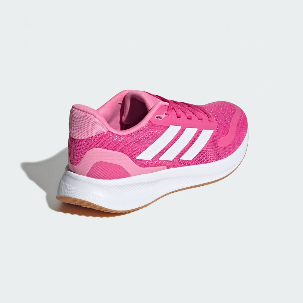 adidas sportswear Runfalcon 5 J