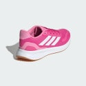 adidas sportswear Runfalcon 5 J