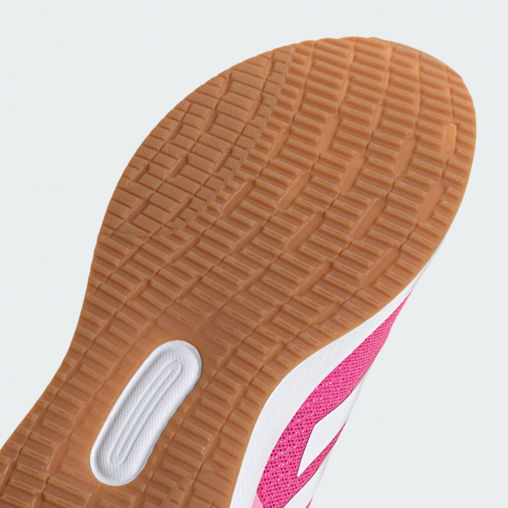adidas sportswear Runfalcon 5 J