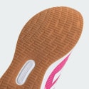 adidas sportswear Runfalcon 5 J