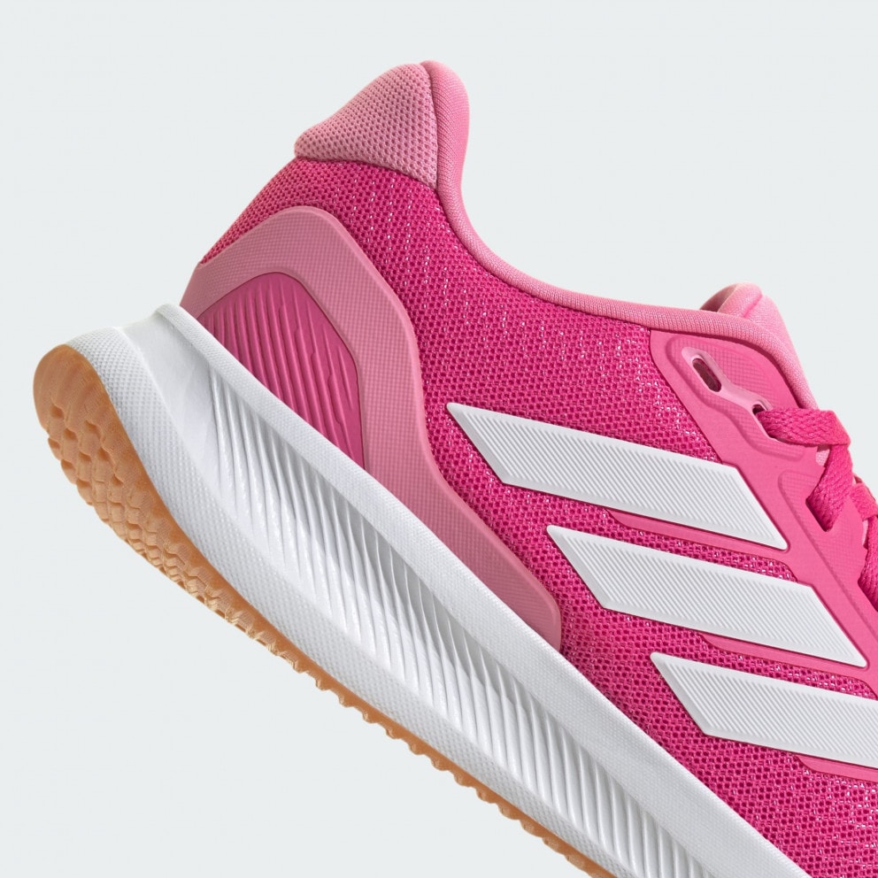 adidas sportswear Runfalcon 5 J